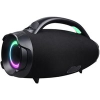 Урал Брат ТТ М6+ Караоке Image #4