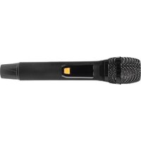 Урал Брат ТТ М6+ Караоке Image #11