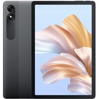 Blackview Tab 90 LTE 8GB/128GB (серый)