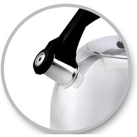 Lara LR00-05 Image #2