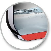 Lara LR00-05 Image #3