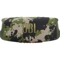 JBL Charge 5 (камуфляж) Image #1