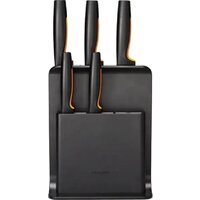 Fiskars Functional Form 1057554 Image #3