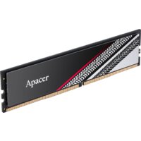 Apacer TEX 8ГБ DDR4 2666МГц AH4U08G26C08YTBAA-1 Image #3