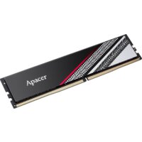 Apacer TEX 8ГБ DDR4 2666МГц AH4U08G26C08YTBAA-1 Image #2
