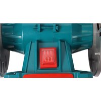 Total TBG15015 Image #4