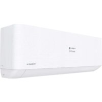 Loriot Premiere DC Inverter LAC-18TPRI Image #5