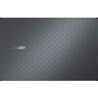 ASUS ExpertBook BM1 BM1503CDA-S70121 Image #6