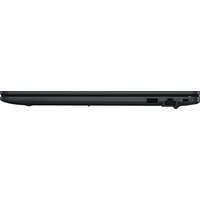 ASUS ExpertBook BM1 BM1503CDA-S70121 Image #8