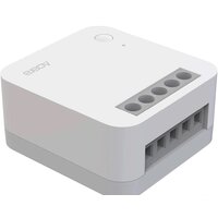 Aqara одноканальное T1 (с нейтралью) Image #3