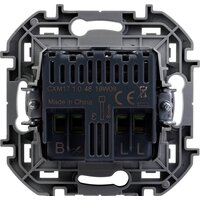 Legrand Inspiria 673790 Image #2