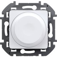 Legrand Inspiria 673790