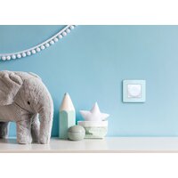 Legrand Inspiria 673790 Image #8