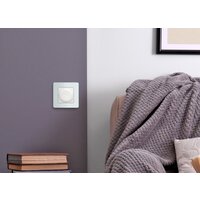 Legrand Inspiria 673790 Image #5