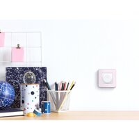 Legrand Inspiria 673790 Image #4