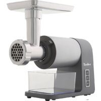 Tesler MG-2001 DC Image #2