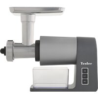 Tesler MG-2001 DC Image #4