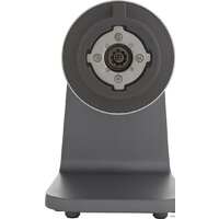 Tesler MG-2001 DC Image #7