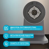 Tesler MG-2001 DC Image #11