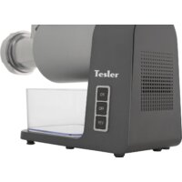 Tesler MG-2001 DC Image #5