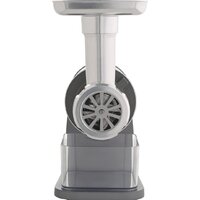 Tesler MG-2001 DC Image #6