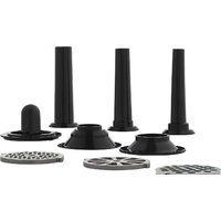 Tesler MG-2001 DC Image #8