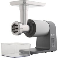 Tesler MG-2001 DC Image #3