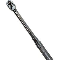 AE&T 1/2" 10-60 Нм TA-B0060-12 Image #3