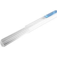 Solaris WM-4549 Image #2