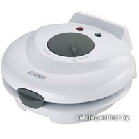 Energy EN-224 Image #2