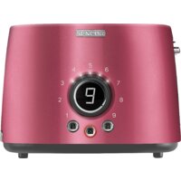 Sencor STS 6054RD Image #2