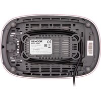 Sencor STS 6054RD Image #9