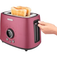 Sencor STS 6054RD Image #5