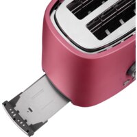 Sencor STS 6054RD Image #8