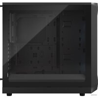 Fractal Design Focus 2 RGB Black FD-C-FOC2A-03 Image #3