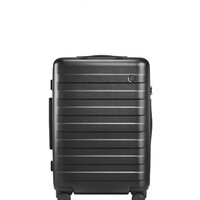 Ninetygo Rhine PRO Luggage 20" (черный) Image #2