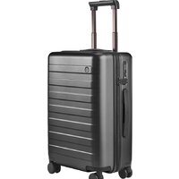 Ninetygo Rhine PRO Luggage 20