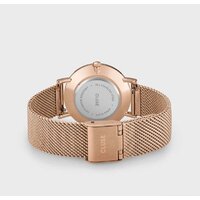 Cluse Minuit CW10207 Image #4