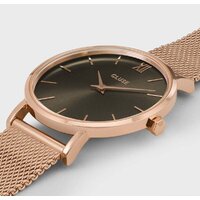 Cluse Minuit CW10207 Image #3