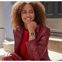 Cluse Minuit CW10207 Image #6