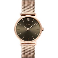 Cluse Minuit CW10207