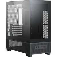 XASTRA Q500M 3ARGB-C10 (черный) Image #2