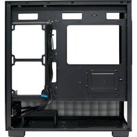 XASTRA Q500M 3ARGB-C10 (черный) Image #8