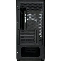 XASTRA Q500M 3ARGB-C10 (черный) Image #12