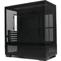 XASTRA Q500M 3ARGB-C10 (черный) Image #9