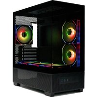 XASTRA Q500M 3ARGB-C10 (черный) Image #5