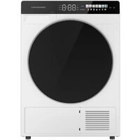 KUPPERSBERG DM 590 W