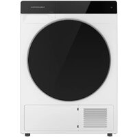 KUPPERSBERG DM 590 W Image #2