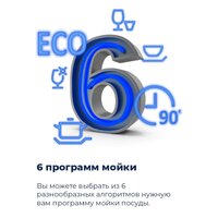 MAUNFELD MLP 06S Image #21