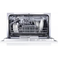 MAUNFELD MLP 06S Image #4